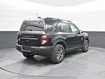 New 2026 Ford Bronco Sport Big Bend for sale #S036004 - photo 8
