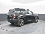 New 2026 Ford Bronco Sport Big Bend for sale #S036004 - photo 2