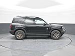 New 2026 Ford Bronco Sport Big Bend for sale #S036004 - photo 9