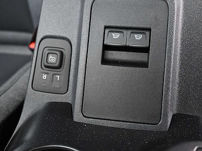 New 2026 Ford Bronco - photo 1