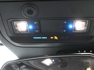 New 2026 Ford Bronco - photo 1