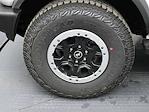 2026 Ford Bronco 4WD SUV for sale #S036005 - photo 11
