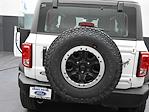 2026 Ford Bronco 4WD SUV for sale #S036005 - photo 17