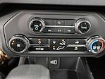 2026 Ford Bronco 4WD SUV for sale #S036005 - photo 37