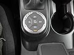 2026 Ford Bronco 4WD SUV for sale #S036005 - photo 42