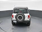 2026 Ford Bronco 4WD SUV for sale #S036005 - photo 53