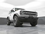 2026 Ford Bronco 4WD SUV for sale #S036005 - photo 57