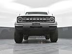 2026 Ford Bronco 4WD SUV for sale #S036005 - photo 58