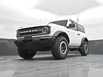 2026 Ford Bronco 4WD SUV for sale #S036005 - photo 59