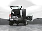 2026 Ford Bronco 4WD SUV for sale #S036005 - photo 70