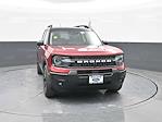 2026 Ford Bronco Sport 4WD SUV for sale #S036009 - photo 3