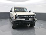 New 2026 Ford Bronco Big Bend for sale #S036014 - photo 2