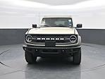 New 2026 Ford Bronco Big Bend for sale #S036014 - photo 3