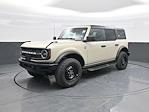 New 2026 Ford Bronco Big Bend for sale #S036014 - photo 4