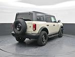 New 2026 Ford Bronco Big Bend for sale #S036014 - photo 7