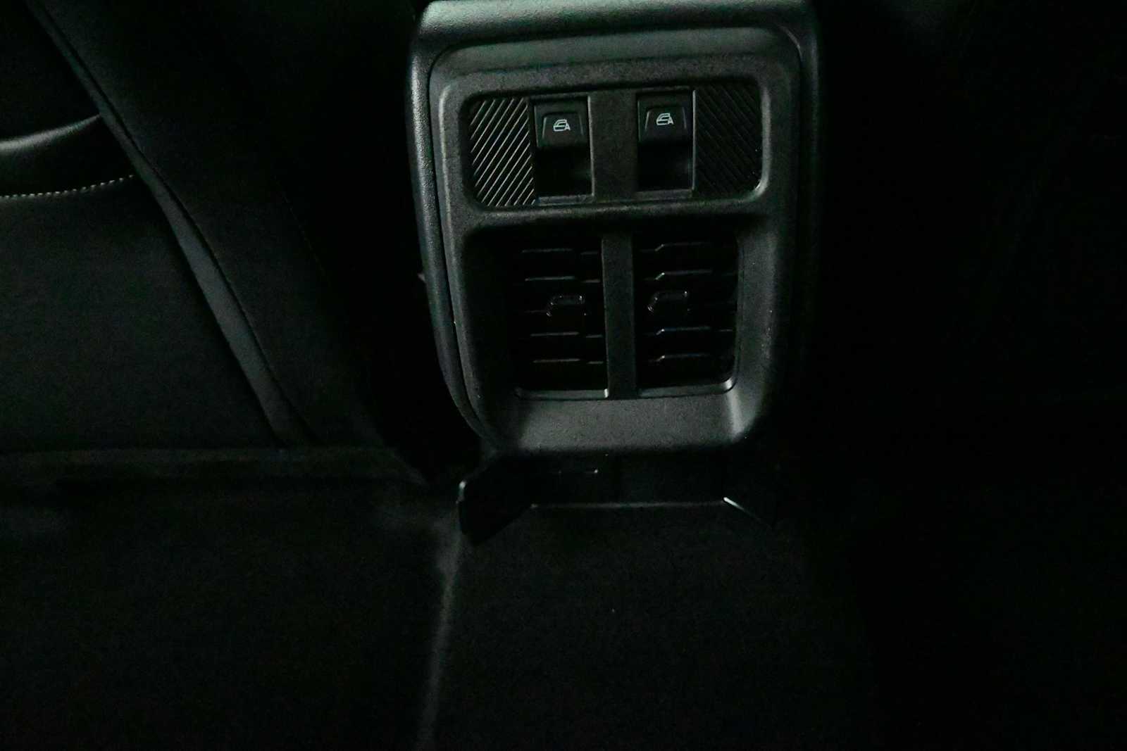 New 2026 Ford Bronco - photo 16