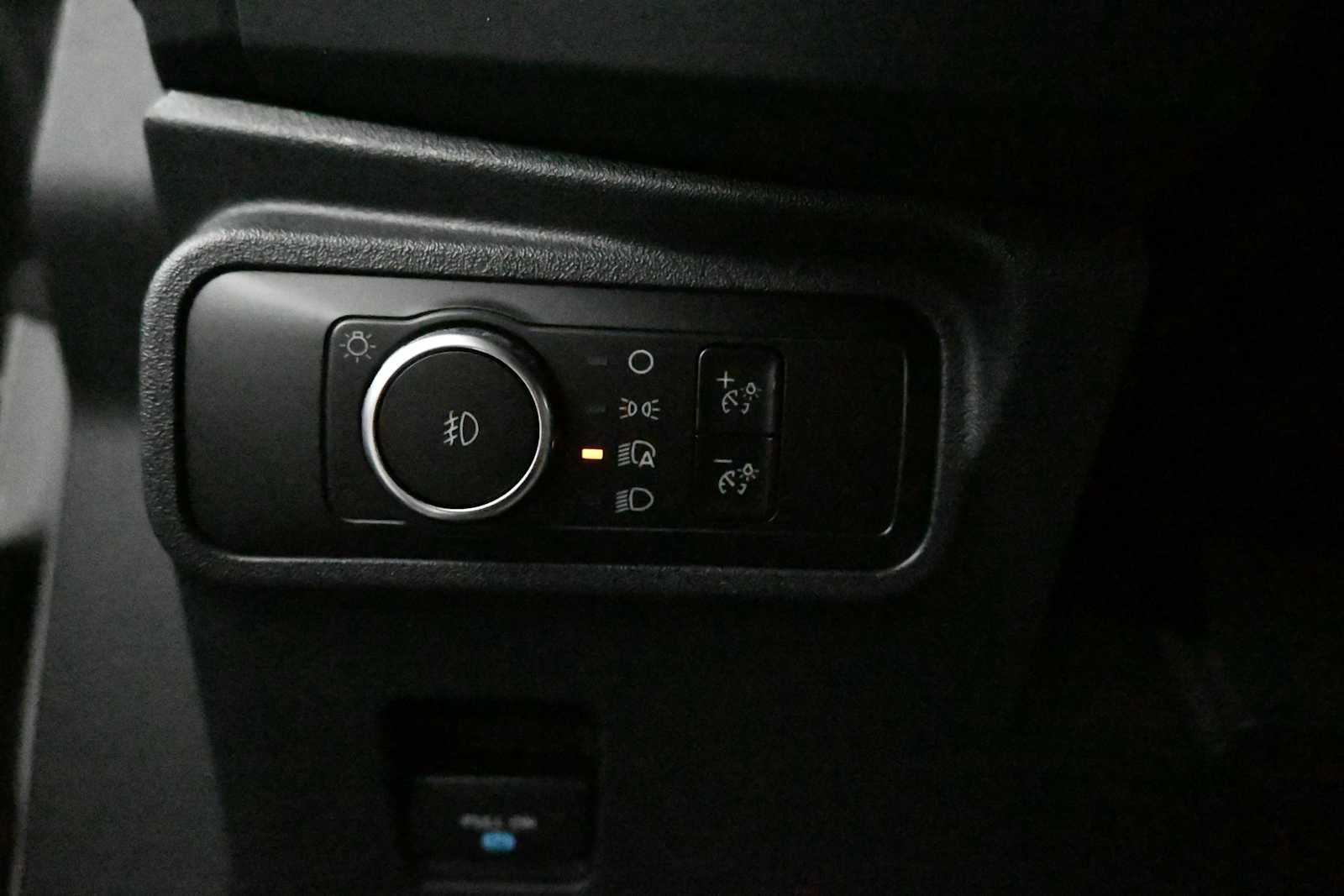 New 2026 Ford Bronco - photo 30