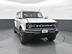 New 2026 Ford Bronco Outer Banks for sale #S036021 - photo 3
