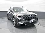New 2025 Ford Explorer ST-Line for sale #S65027 - photo 3