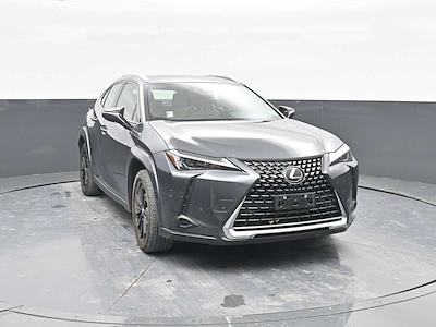 Used 2024 Lexus UX 250h Premium for sale #S65038A - photo 1