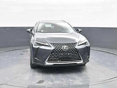 Used 2024 Lexus UX 250h Premium for sale #S65038A - photo 2
