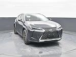 Used 2024 Lexus UX 250h Premium for sale #S65038A - photo 1