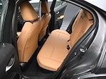 Used 2024 Lexus UX 250h Premium for sale #S65038A - photo 12