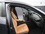 Used 2024 Lexus UX 250h Premium for sale #S65038A - photo 15