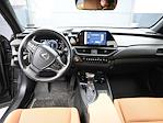 Used 2024 Lexus UX 250h Premium for sale #S65038A - photo 16