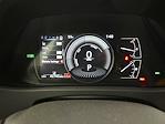 Used 2024 Lexus UX 250h Premium for sale #S65038A - photo 18