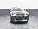 Used 2024 Lexus UX 250h Premium for sale #S65038A - photo 2