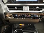 Used 2024 Lexus UX 250h Premium for sale #S65038A - photo 21