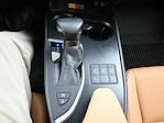 Used 2024 Lexus UX 250h Premium for sale #S65038A - photo 22