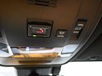 Used 2024 Lexus UX 250h Premium for sale #S65038A - photo 23