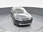 Used 2024 Lexus UX 250h Premium for sale #S65038A - photo 24