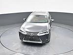 Used 2024 Lexus UX 250h Premium for sale #S65038A - photo 25