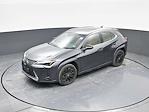 Used 2024 Lexus UX 250h Premium for sale #S65038A - photo 26