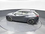 Used 2024 Lexus UX 250h Premium for sale #S65038A - photo 27