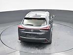 Used 2024 Lexus UX 250h Premium for sale #S65038A - photo 28