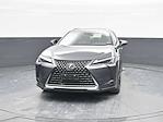 Used 2024 Lexus UX 250h Premium for sale #S65038A - photo 3