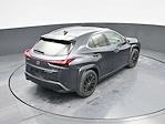 Used 2024 Lexus UX 250h Premium for sale #S65038A - photo 29