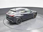 Used 2024 Lexus UX 250h Premium for sale #S65038A - photo 30