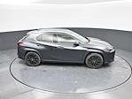 Used 2024 Lexus UX 250h Premium for sale #S65038A - photo 31