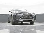 Used 2024 Lexus UX 250h Premium for sale #S65038A - photo 32
