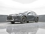 Used 2024 Lexus UX 250h Premium for sale #S65038A - photo 34