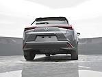 Used 2024 Lexus UX 250h Premium for sale #S65038A - photo 36