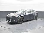 Used 2024 Lexus UX 250h Premium for sale #S65038A - photo 4