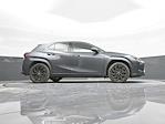 Used 2024 Lexus UX 250h Premium for sale #S65038A - photo 39