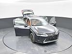 Used 2024 Lexus UX 250h Premium for sale #S65038A - photo 40