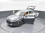 Used 2024 Lexus UX 250h Premium for sale #S65038A - photo 41